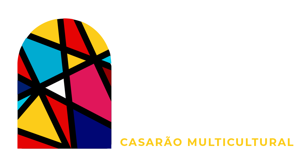 logo viva arouche branca.png