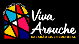 logo fundo preto.png